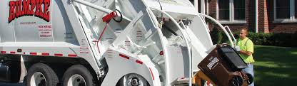Best Carpet Removal and Disposal  in Privateer, SC