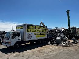 Demolition Debris Removal in Privateer, SC